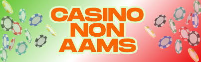 Casino Non AAMS con Prelievo Immediato Guida Completa 1783334441