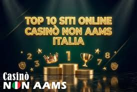 Casinò Online Senza Autoesclusione Gioca in Libertà 1852183879