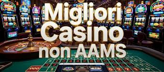 Casinò Online Senza Autoesclusione Gioca in Libertà 1852183879