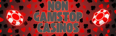Casino Sites Not on Gamstop Your Ultimate Guide 1738104348 Casino Sites Not on Gamstop Your Ultimate Guide 1738104348