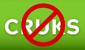Casino Zonder CRUKS met iDEAL Ontdek de Beste Opties Casino Zonder CRUKS met iDEAL Ontdek de Beste Opties