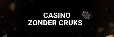 Casinowereld zonder CRUKS De Toekomst van Online Speelplezier Casinowereld zonder CRUKS De Toekomst van Online Speelplezier