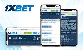 Comprehensive Guide to 1xBet in Vietnam