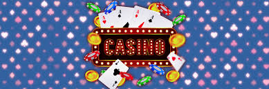 Czech Online Casinos Vše, co potřebujete vědět Czech Online Casinos Vše, co potřebujete vědět