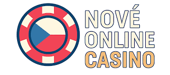 Czech Online Casinos Vše, co potřebujete vědět Czech Online Casinos Vše, co potřebujete vědět