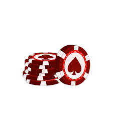 Danmarks bedste online casino uden rofus Danmarks bedste online casino uden rofus