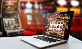 Danske Casinoer med Velkomstbonus En Guide til de Bedste Tilbud Danske Casinoer med Velkomstbonus En Guide til de Bedste Tilbud