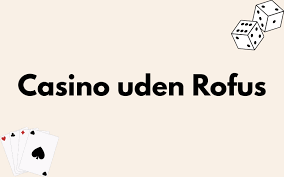 De Bedste Spil Uden Om Rufus Oplev Nye Verdener De Bedste Spil Uden Om Rufus Oplev Nye Verdener