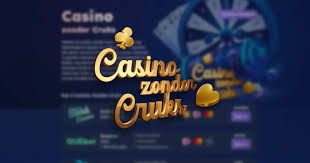 De Beste Buitenlandse Online Casino's van 2023 1322916723