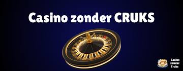 De Beste Buitenlandse Online Casino's van 2023 1322916723