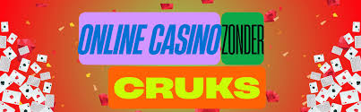 De Beste Goksites Zonder CRUKS Waar te Spelen De Beste Goksites Zonder CRUKS Waar te Spelen