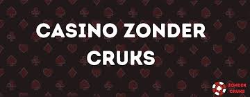 De Beste Goksites Zonder CRUKS Waar te Spelen De Beste Goksites Zonder CRUKS Waar te Spelen
