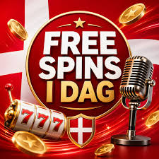 De Mest Spændende Casino Kampagner i Dag De Mest Spændende Casino Kampagner i Dag