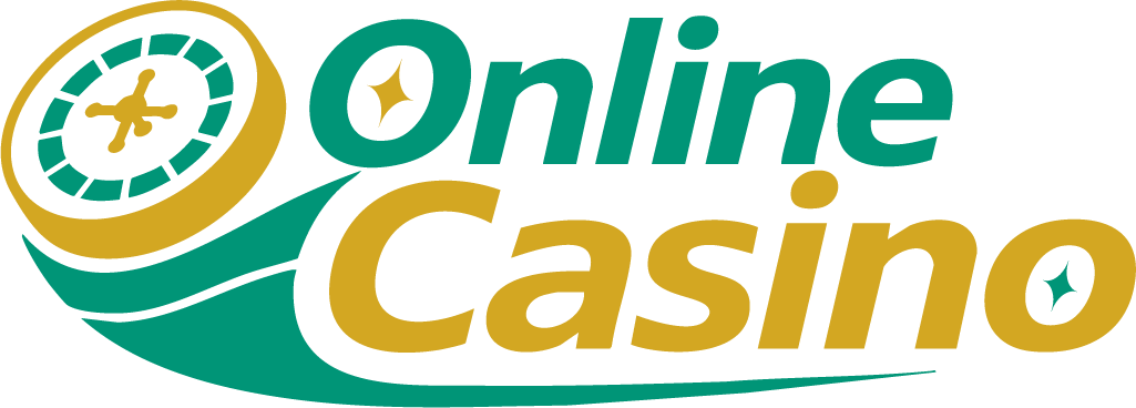 De Mest Spændende Casino Kampagner i Dag De Mest Spændende Casino Kampagner i Dag