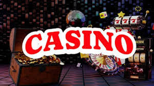 Descubra os Melhores Online Casinos com Bónus e Ofertas Imperdíveis 1939240504