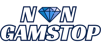 Discover Casino Sites Not on Gamstop - Play Without Limits 1782033207 Discover Casino Sites Not on Gamstop - Play Without Limits 1782033207