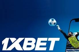 Discover the 1xBet App Your Gateway to a Seamless Betting Experience Discover the 1xBet App Your Gateway to a Seamless Betting Experience