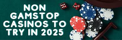Discover the Best Casino Sites Not on Gamstop -1146026230