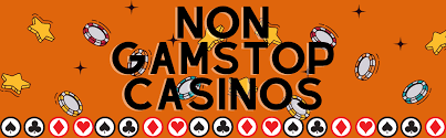 Discover the Best Casino Sites Not on Gamstop -1146026230