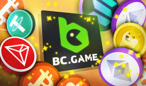 Discover the Excitement of BC.Game Casino in Japan