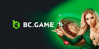 Discover the Excitement of BC.Game Casino in Japan