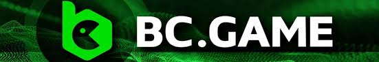 Discover the Excitement of BC.Game India Online Casino Discover the Excitement of BC.Game India Online Casino
