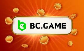 Discover the Thrills of BC.Game Casino Platform Discover the Thrills of BC.Game Casino Platform