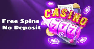 Discover the Ultimate Gaming Experience at SpinMillion UK