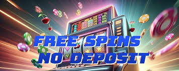 Discover the Ultimate Gaming Experience at SpinMillion UK