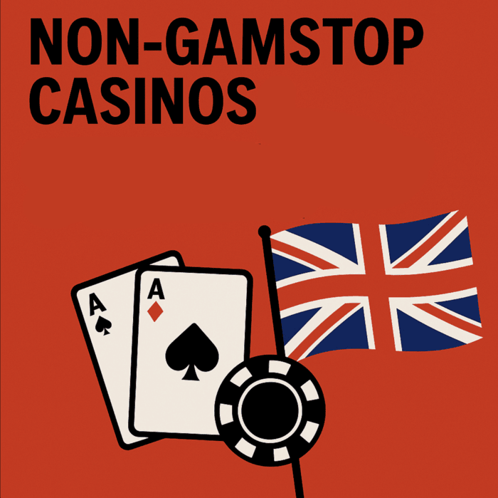 Discover Top Casino Sites Not on Gamstop 1744354410 Discover Top Casino Sites Not on Gamstop 1744354410