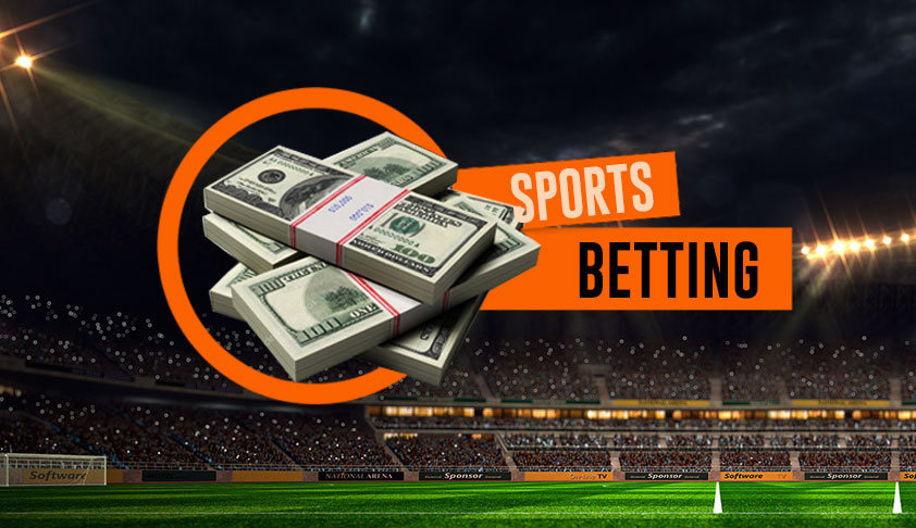 Discovering Betwinner Your Ultimate Sports Betting Platform