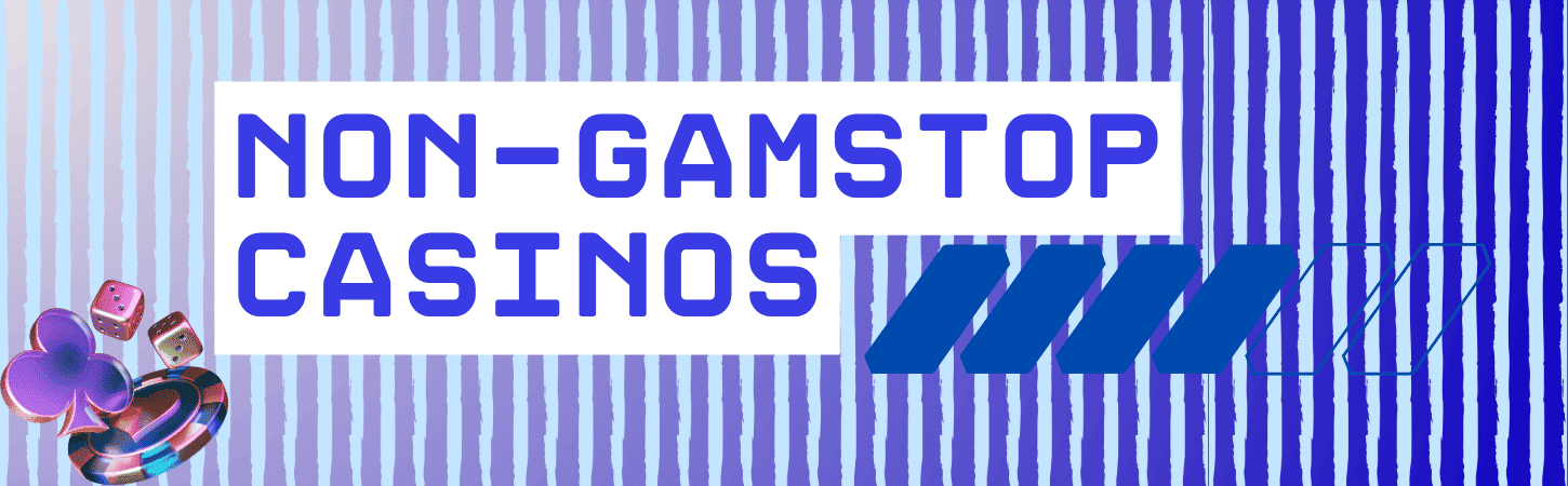 Discovering British Casinos Not on GamStop -1523626901 Discovering British Casinos Not on GamStop -1523626901