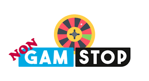 Discovering Casinos Not on GamStop UK A Guide to Online Gaming Freedom Discovering Casinos Not on GamStop UK A Guide to Online Gaming Freedom