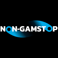 Discovering Casinos Not on GamStop UK A Guide to Online Gaming Freedom Discovering Casinos Not on GamStop UK A Guide to Online Gaming Freedom