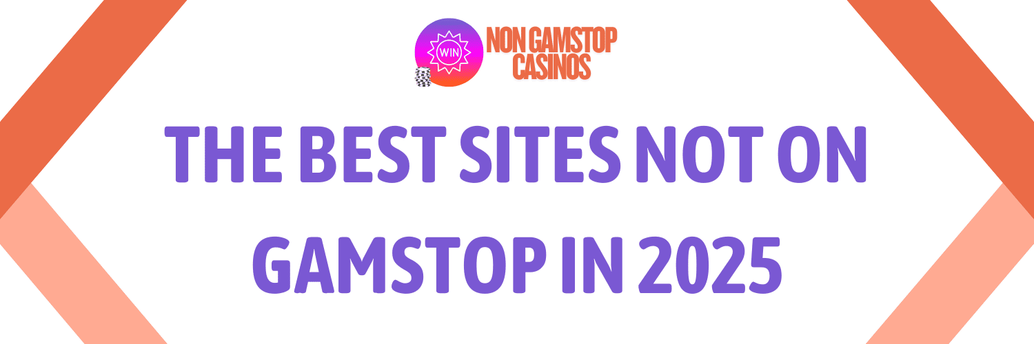 Discovering Non Gamstop UK Casino Sites A Comprehensive Guide Discovering Non Gamstop UK Casino Sites A Comprehensive Guide