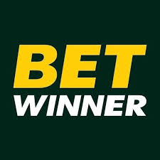 Download the BetWinner App for the Best Betting Experience Download the BetWinner App for the Best Betting Experience