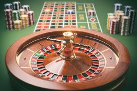 Experience the Excitement of Playing Lightning Roulette Experience the Excitement of Playing Lightning Roulette