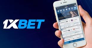 Experience the Thrill of 1xbet Cambodia Online Casino -926774824