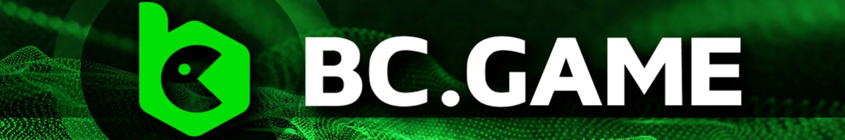 Experience the Thrill of BC.Game NG Online Casino