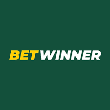 Explore BetWinner Casino & Sportsbook Your Ultimate Betting Experience