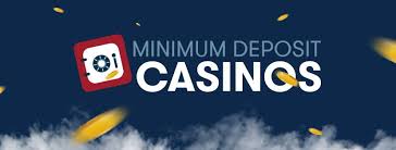 Explore the Best Casinos Not on Gamstop UK -5779027