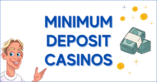 Explore the Best Casinos Not on Gamstop UK -5779027