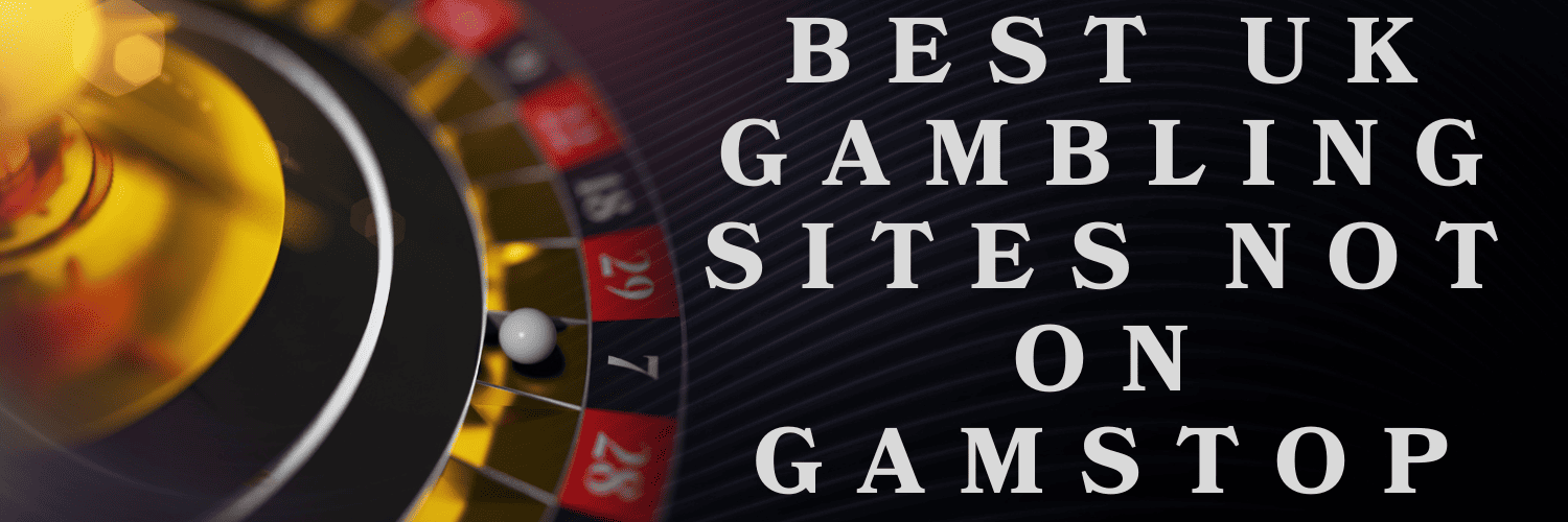 Explore UK Non GamStop Casinos An Alternative Gaming Experience Explore UK Non GamStop Casinos An Alternative Gaming Experience