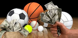 Exploring Betwinner Your Gateway to Sports Betting and Casino Games Exploring Betwinner Your Gateway to Sports Betting and Casino Games