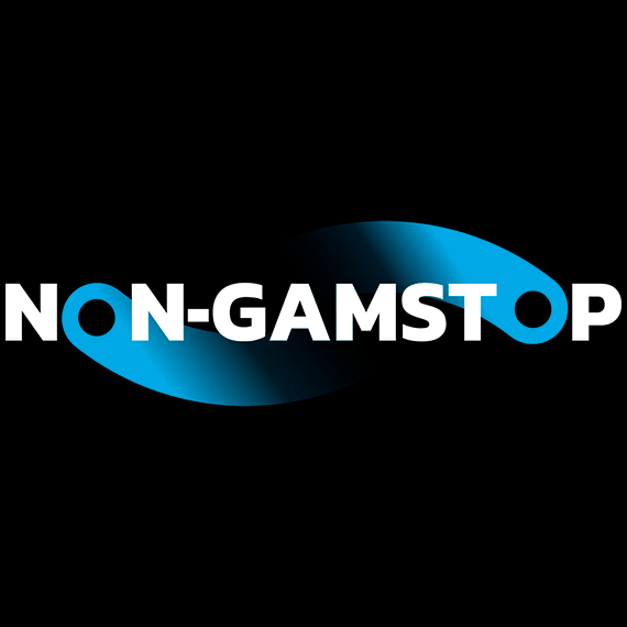 Exploring Bookies Not on GamStop Your Guide to Alternative Betting Options -1196800448 Exploring Bookies Not on GamStop Your Guide to Alternative Betting Options -1196800448