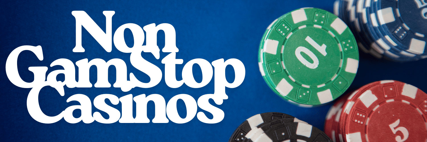 Exploring Bookies Not on GamStop Your Guide to Alternative Betting Options -1196800448 Exploring Bookies Not on GamStop Your Guide to Alternative Betting Options -1196800448