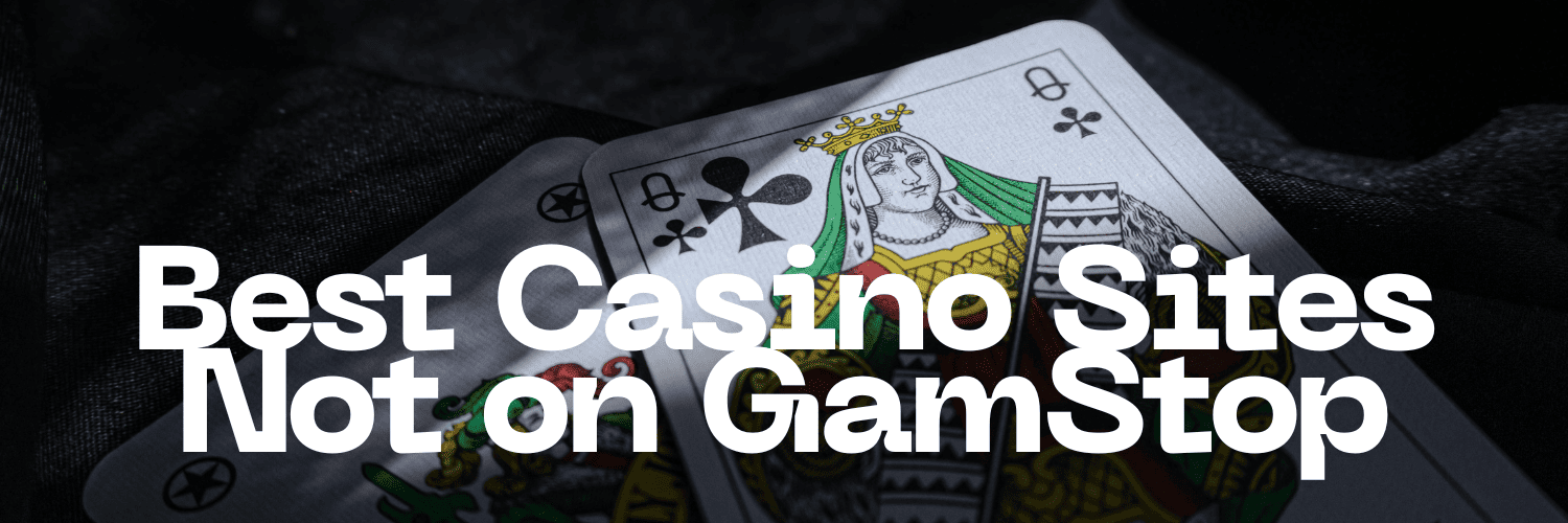 Exploring Bookies Not on Gamstop Your Guide to Alternative Betting Sites Exploring Bookies Not on Gamstop Your Guide to Alternative Betting Sites