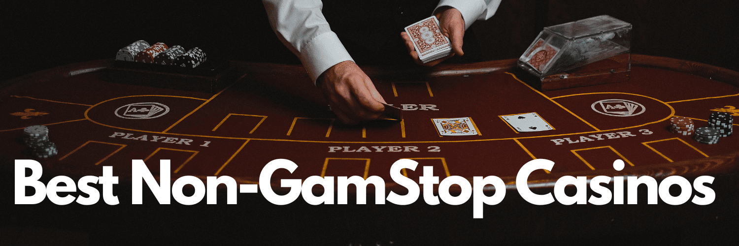 Exploring Casinos Not on Gamstop UK Your Guide to Alternative Gambling Options 1788600145 Exploring Casinos Not on Gamstop UK Your Guide to Alternative Gambling Options 1788600145