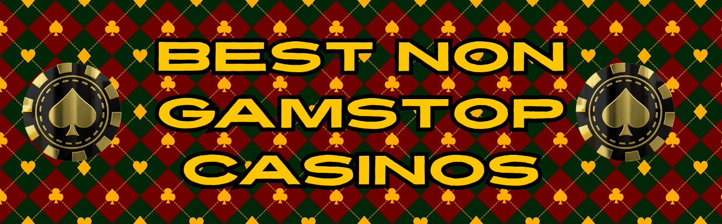 Exploring Casinos Not on Gamstop UK Your Guide to Alternative Gambling Options 1788600145 Exploring Casinos Not on Gamstop UK Your Guide to Alternative Gambling Options 1788600145