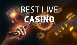 Exploring Evolution Red Door Roulette A New Era in Gaming -1666658886